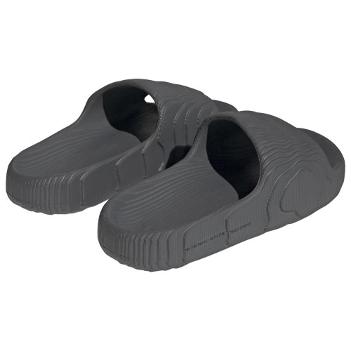 Adidas Adilette 22